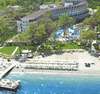 Amara Wing Resort ***** :: Кемер :: Турция